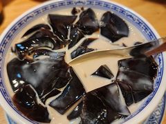 -邹开喜·炭炉鸡煲·海鲜火锅(虹口足球场店)