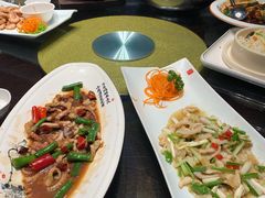 -映像威海·海鲜味道(市区店)