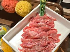 -大龙燚·旷野鲜火锅(广州首店)