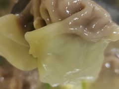 -海清宁记大馅云吞