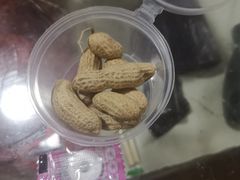 -丁里羊肉小镇(太宁路口店)