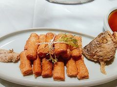 -小城故事·地道宁波味(月湖盛园店)