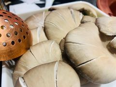 -清真·京华源铜锅涮肉(丰庆店)