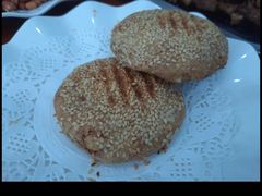 -岳合轩老北京涮肉