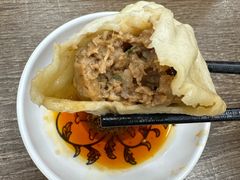 -刘长兴(逸仙桥店)