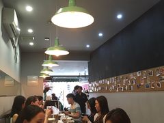 -疆Jiang·新疆秘制料理