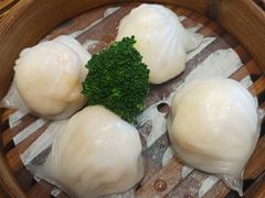 -东方御宴海鲜酒楼(棕泉酒店)