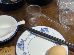 -老盛庆排档•南京菜(夫子庙店)