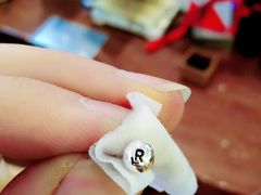 -十八字金·银饰·开蚌DIY·手工体验团建(世纪金源店)