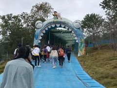 -瓷天下海丝谷
