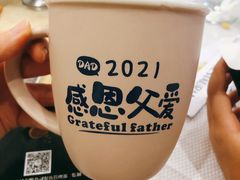 -威尼斯西餐厅(扬名广场店)