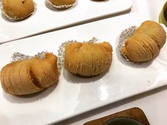 -广州酒家(昌岗地铁站店)