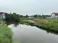 -小鱼草莓采摘园农家乐·小鱼餐厅