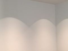 -吉美装饰•方信空间(莘庄店)