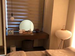 -守田肩颈·推拿SPA(颐豪旗舰店)