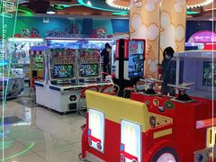 -汤姆熊欢乐世界·史莱姆怪兽(正大店)