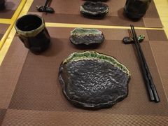 -匠糊·日本料理(美岸广场店)