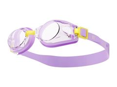 -上海游泳馆(地铁站)