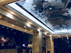 -水世界温泉洗浴