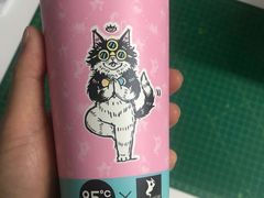 -85度C(大连店)