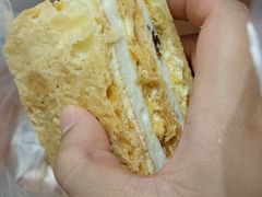 -闻酥园(水碾河路店)