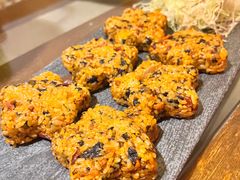 -小木屋米酒店总店