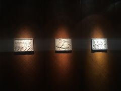 -上海璞麗酒店