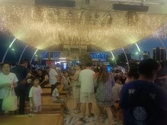 -船长9号·精致湖北菜(江滩店)