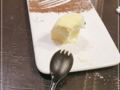 -玖壹咖啡(临河街店)