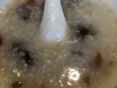 -咬不得高祖生煎·简餐(骆家庄店)