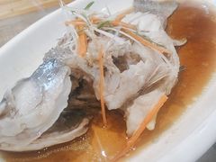 -江南婆婆(车墩店)