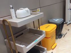 -杭州米兰柏羽医疗美容医院