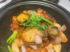 -潮堂 · 潮州菜(国贸商城店)