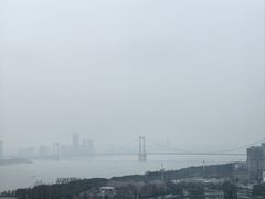 -武汉长江大桥
