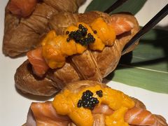 -王氏炉匠·烧鸟放题自助(好运街店)