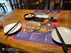 -烧蠔帮·湛江生蚝(工农店)