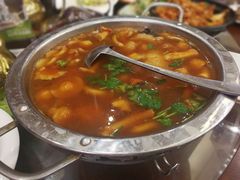 -津菜宋记老房子(鼓楼店)