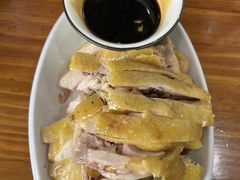-水根饭店