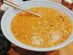-吴氏包饭·传统民俗料理(延大学府店)