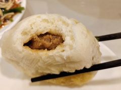 -留芳·文旅古月楼(老街店)