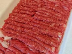 -牛街·马辈儿涮肉(牛街总店)