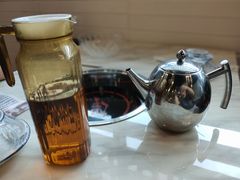 -潮鑫牛肉火锅(敏捷广场店)