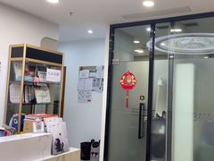 -Mr.先声音乐(东海店)