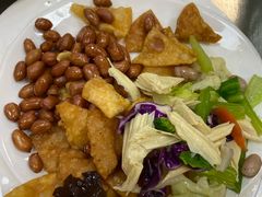 -胖姐烧烤(总店)