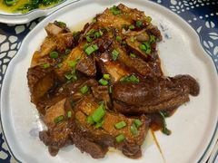 -西汇饭店(甪直店)