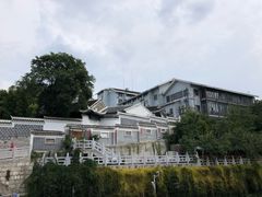 -娄山关景区