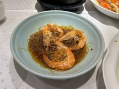 -上海小南国(仲盛世界商城店)