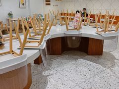 -MINIPOPO鲜奶·甜品(宽厚里店)