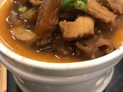 -有章牛杂(石厦店)
