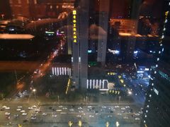 -君悦酒店·乐厨·高空自助餐(青年大街店)